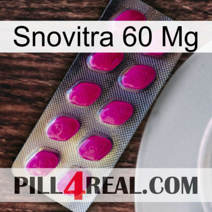 Snovitra 60Mg 09